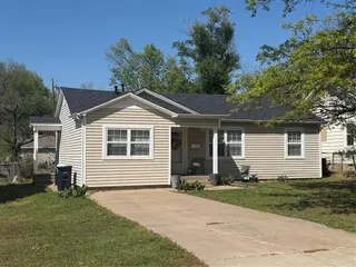 Sold home at 4 E Pulaski Street