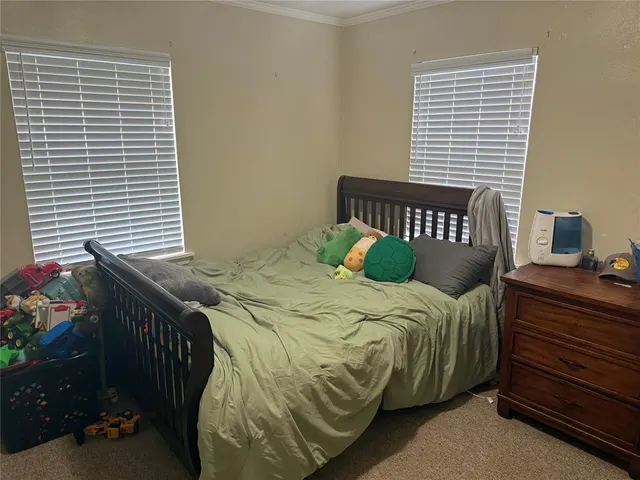 Photo 6 — 4 E Pulaski Street, Shawnee, OK 74804