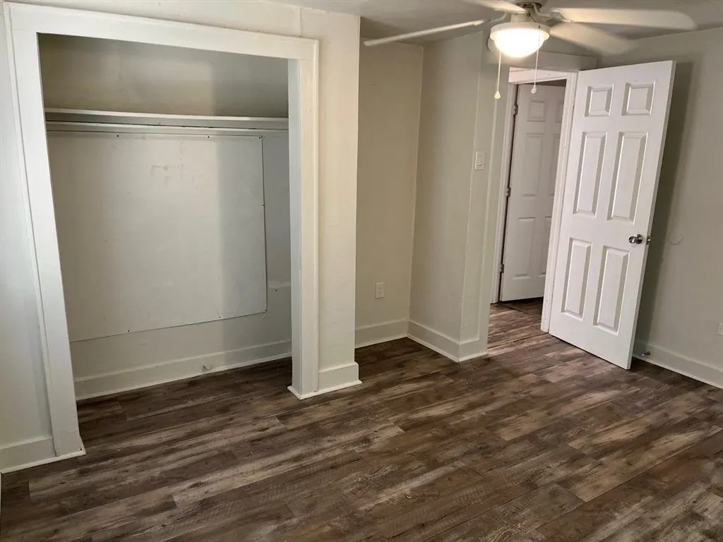 Photo 5 — 2912 N Independence Avenue, Oklahoma City, OK 73107