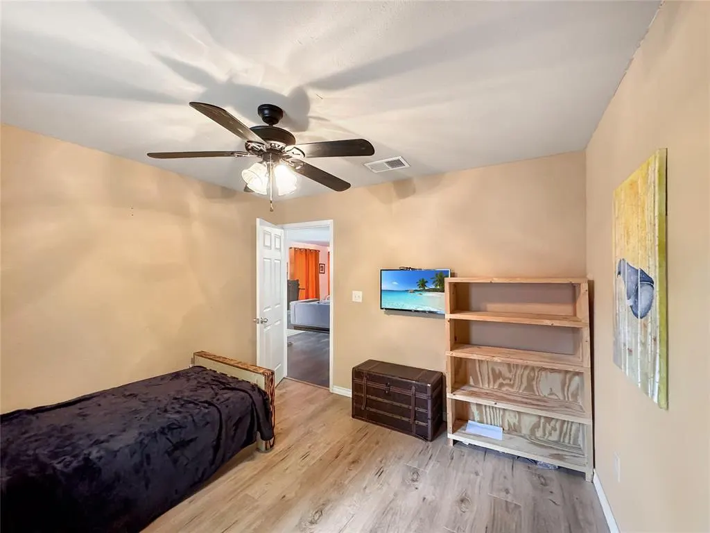 Photo 25 — 2308 Miramar Boulevard, Oklahoma City, OK 73111