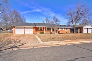 Sold home at 629 Parkhurst Terrace