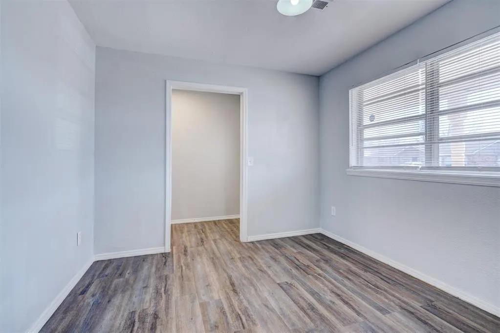 Photo 5 — 629 Parkhurst Terrace, Edmond, OK 73003