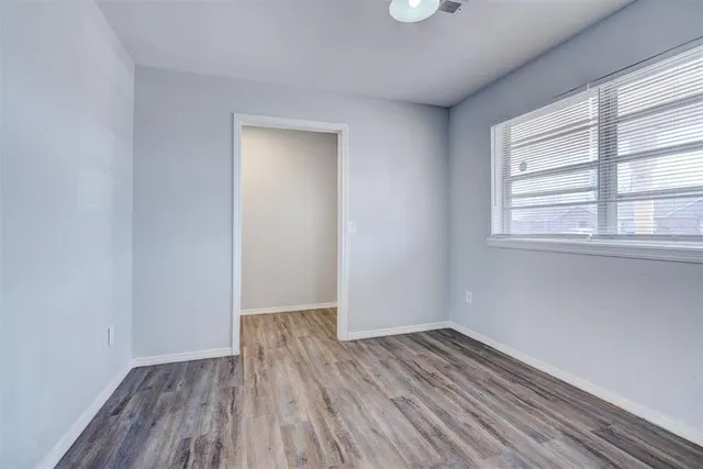 Photo 5 — 629 Parkhurst Terrace, Edmond, OK 73003