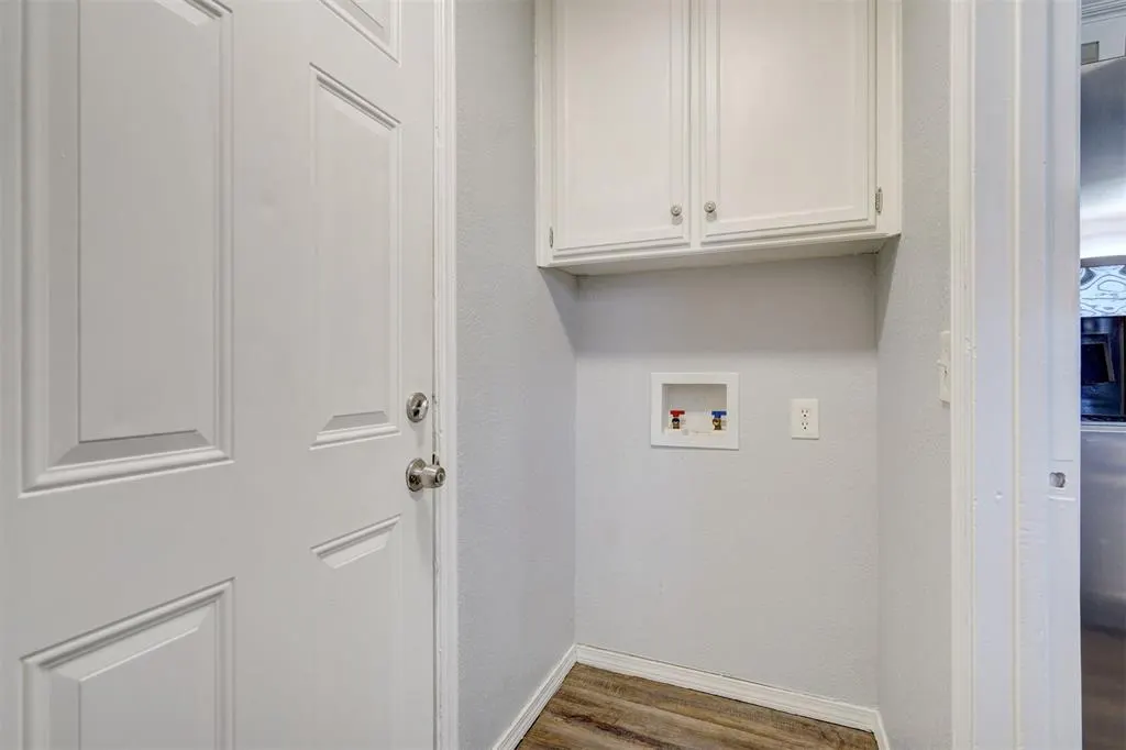 Photo 14 — 629 Parkhurst Terrace, Edmond, OK 73003