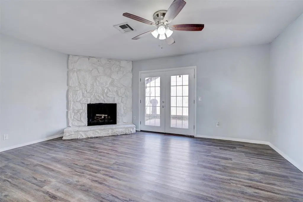 Photo 16 — 629 Parkhurst Terrace, Edmond, OK 73003