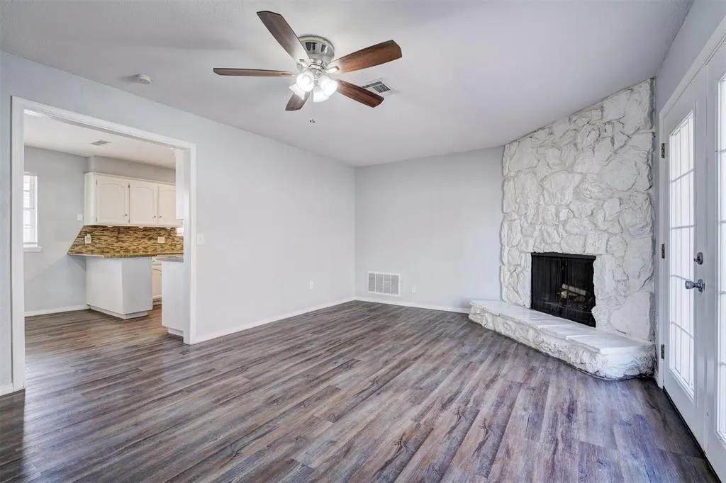 Photo 17 — 629 Parkhurst Terrace, Edmond, OK 73003