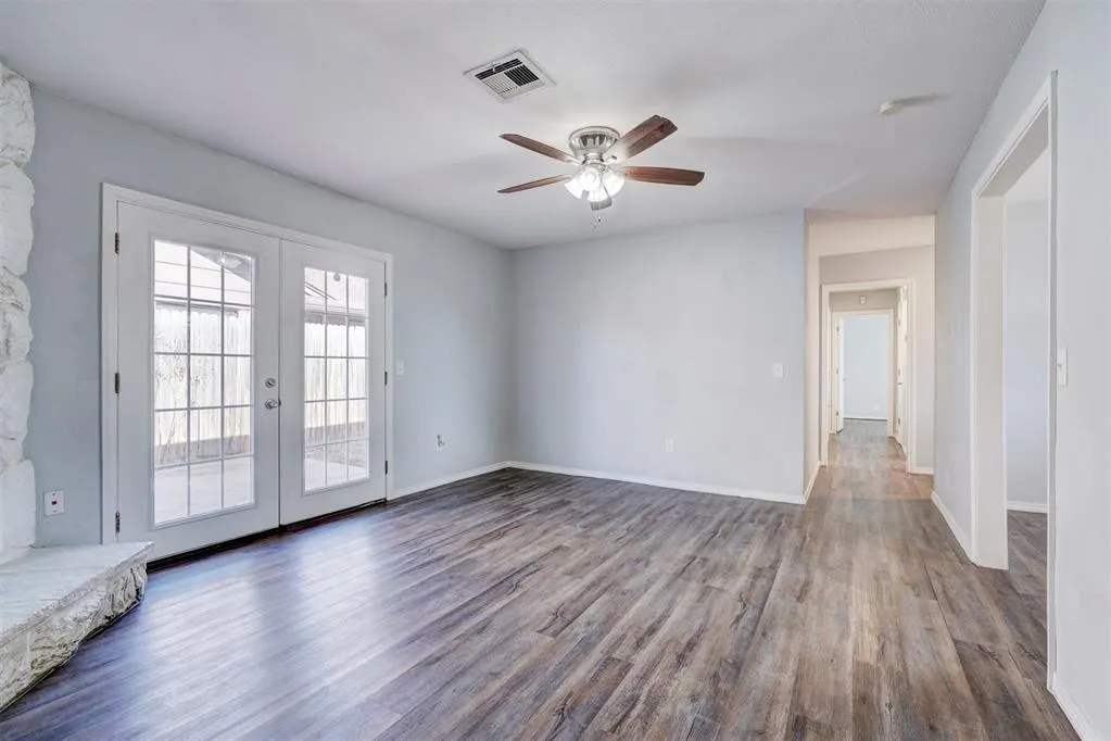 Photo 18 — 629 Parkhurst Terrace, Edmond, OK 73003