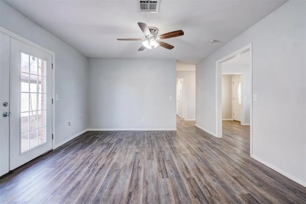 Photo 20 — 629 Parkhurst Terrace, Edmond, OK 73003