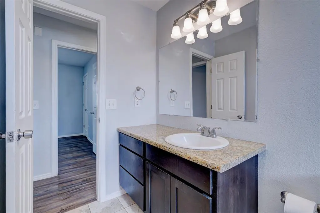 Photo 23 — 629 Parkhurst Terrace, Edmond, OK 73003