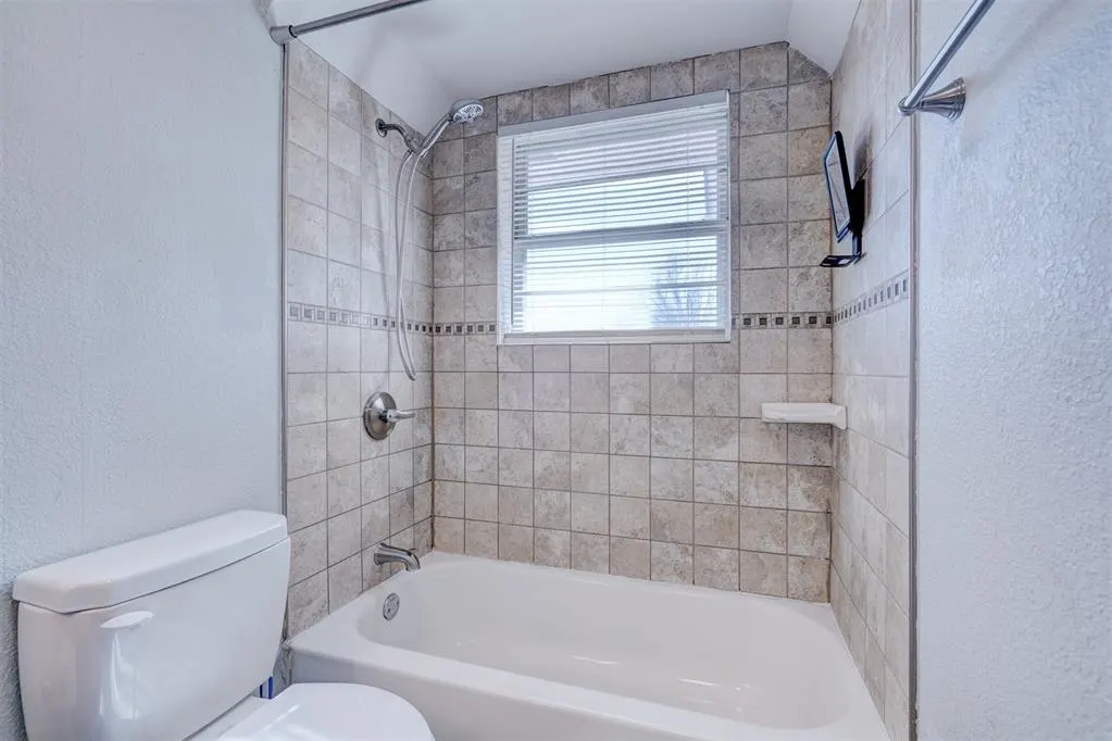 Photo 24 — 629 Parkhurst Terrace, Edmond, OK 73003