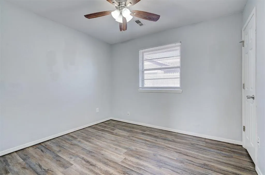 Photo 25 — 629 Parkhurst Terrace, Edmond, OK 73003