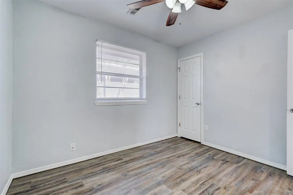 Photo 26 — 629 Parkhurst Terrace, Edmond, OK 73003
