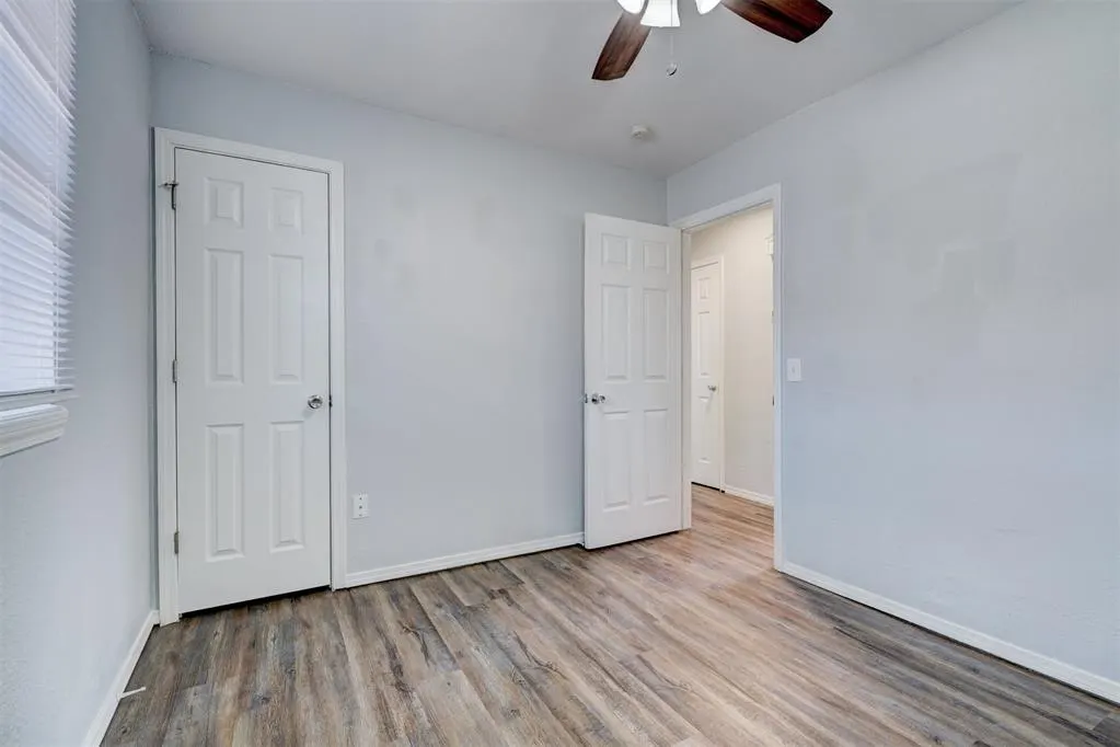 Photo 27 — 629 Parkhurst Terrace, Edmond, OK 73003