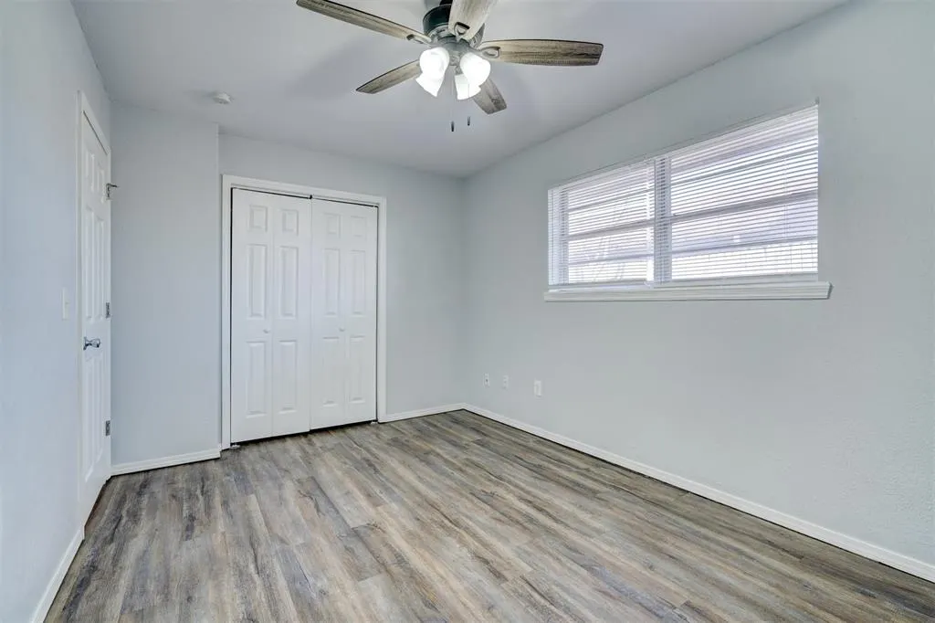 Photo 29 — 629 Parkhurst Terrace, Edmond, OK 73003