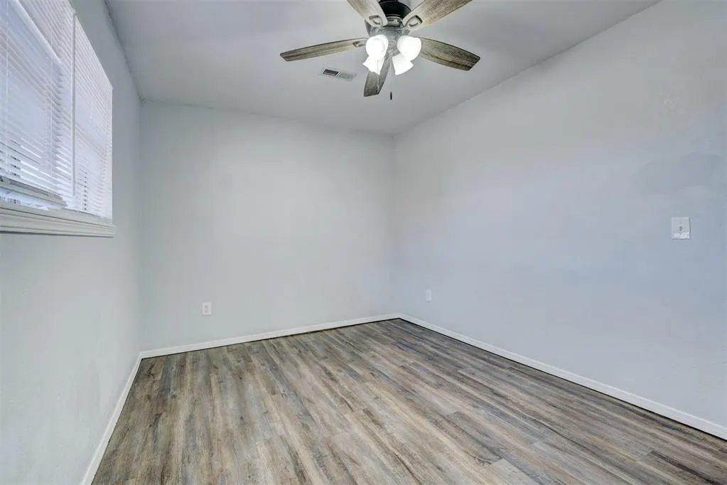 Photo 30 — 629 Parkhurst Terrace, Edmond, OK 73003