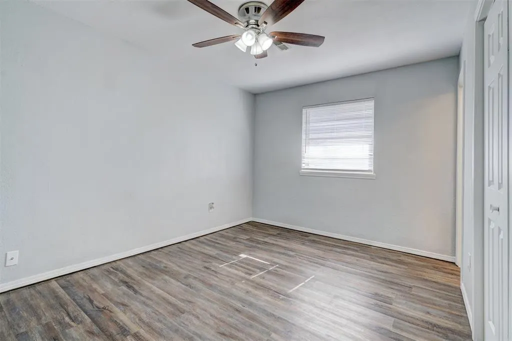 Photo 31 — 629 Parkhurst Terrace, Edmond, OK 73003