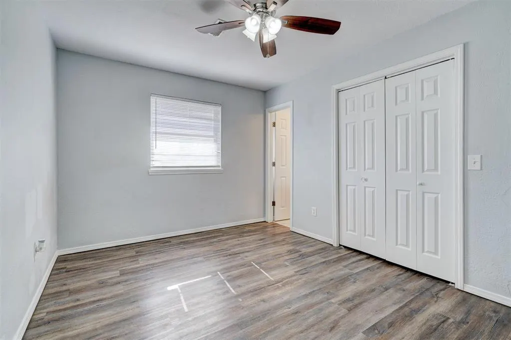Photo 32 — 629 Parkhurst Terrace, Edmond, OK 73003