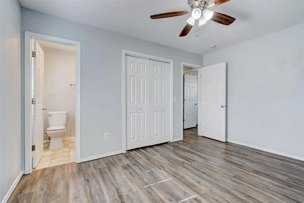 Photo 33 — 629 Parkhurst Terrace, Edmond, OK 73003