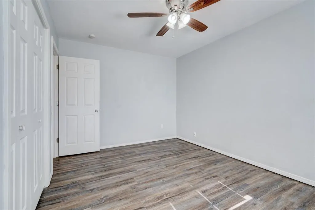 Photo 34 — 629 Parkhurst Terrace, Edmond, OK 73003