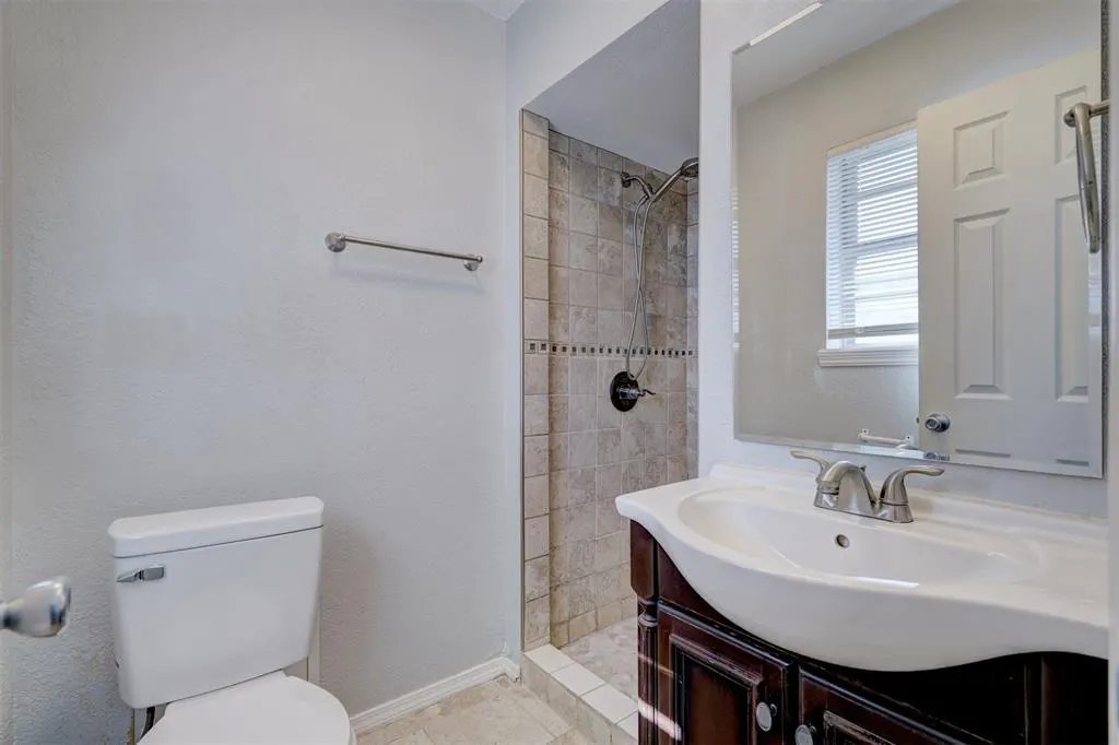 Photo 35 — 629 Parkhurst Terrace, Edmond, OK 73003