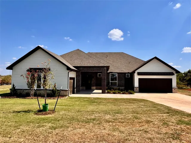 Photo 2 — 4000 Blue Ridge Avenue, Newcastle, OK 73072