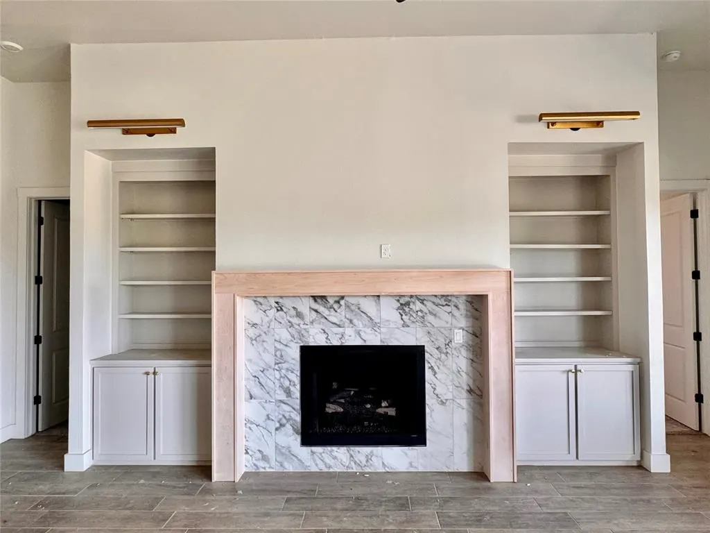 Photo 4 — 4000 Blue Ridge Avenue, Newcastle, OK 73072