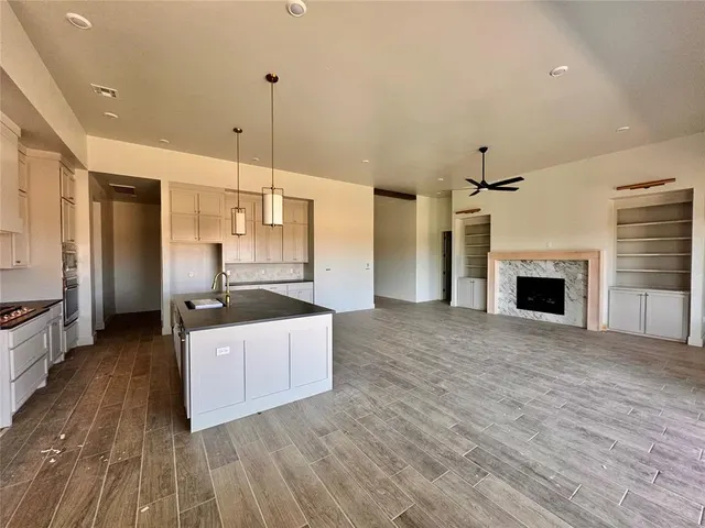 Photo 7 — 4000 Blue Ridge Avenue, Newcastle, OK 73072