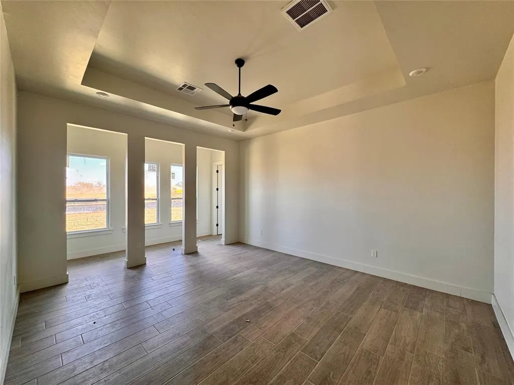 Photo 8 — 4000 Blue Ridge Avenue, Newcastle, OK 73072