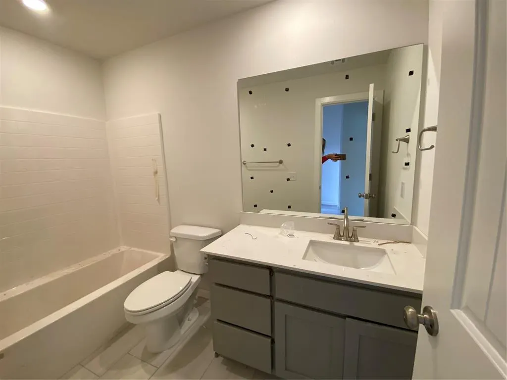 Photo 10 — 20653 Brush Creek Boulevard, Harrah, OK 73045