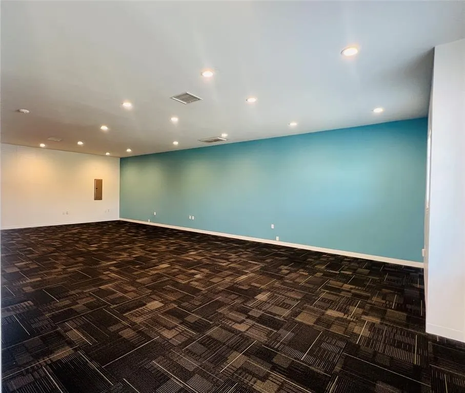 Photo 2 — 1213 N Green Avenue, Purcell, OK 73080
