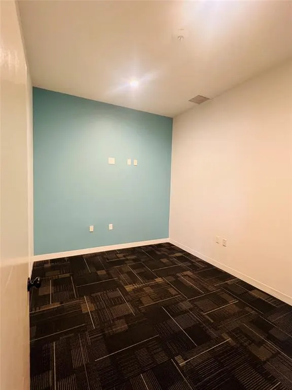 Photo 3 — 1213 N Green Avenue, Purcell, OK 73080