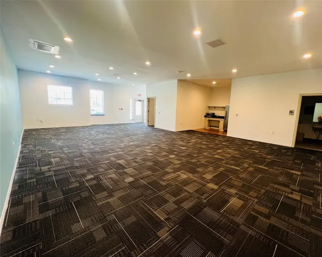 Photo 4 — 1213 N Green Avenue, Purcell, OK 73080