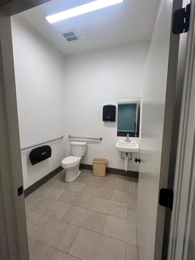 Photo 6 — 1213 N Green Avenue, Purcell, OK 73080