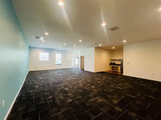 Photo 7 — 1213 N Green Avenue, Purcell, OK 73080