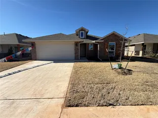 Sold home at 18313 Austin Court
