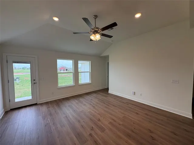 Photo 2 — 9109 Blackfork Lane, Oklahoma City, OK 73160