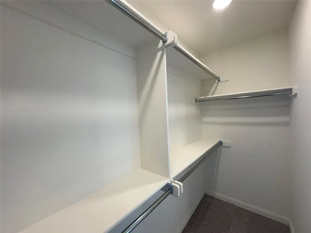 Photo 6 — 9109 Blackfork Lane, Oklahoma City, OK 73160