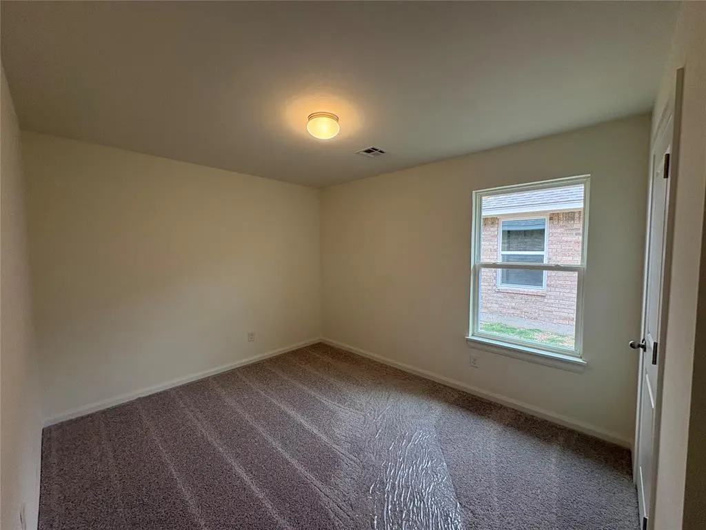 Photo 7 — 9109 Blackfork Lane, Oklahoma City, OK 73160