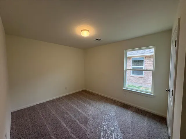 Photo 7 — 9109 Blackfork Lane, Oklahoma City, OK 73160