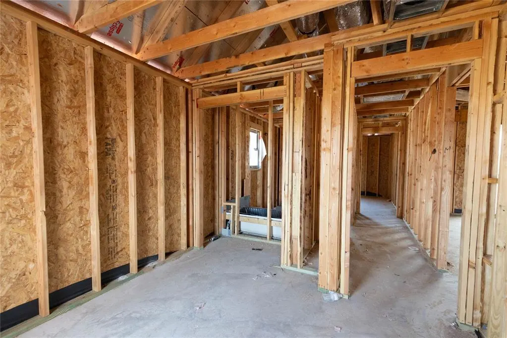 Photo 5 — 11105 NW 90th Street, Yukon, OK 73099
