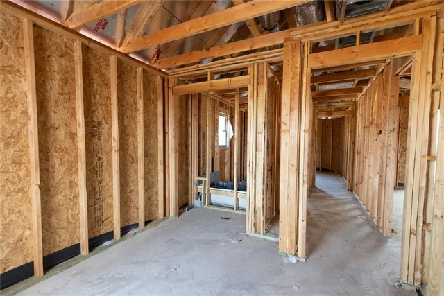 Photo 5 — 11105 NW 90th Street, Yukon, OK 73099