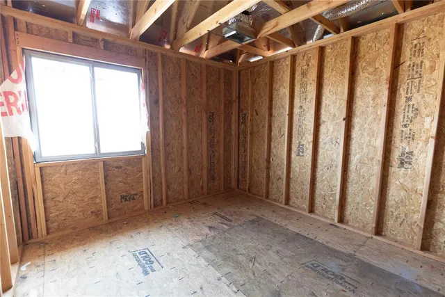Photo 8 — 11105 NW 90th Street, Yukon, OK 73099