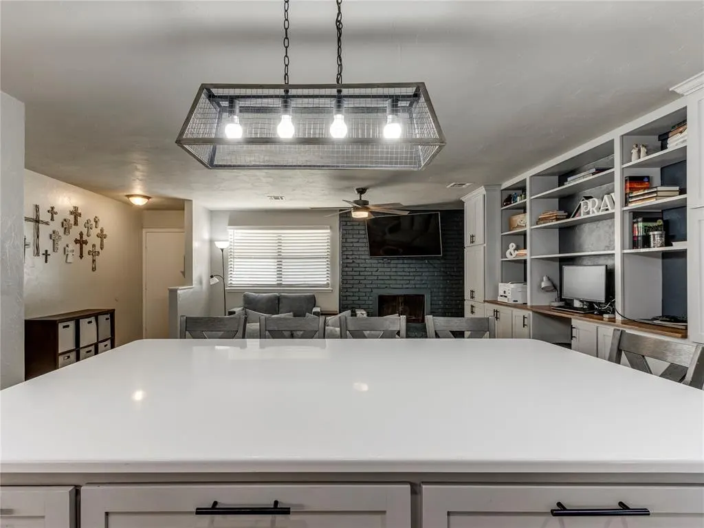 Photo 11 — 8225 NW 38th Terrace, Bethany, OK 73008