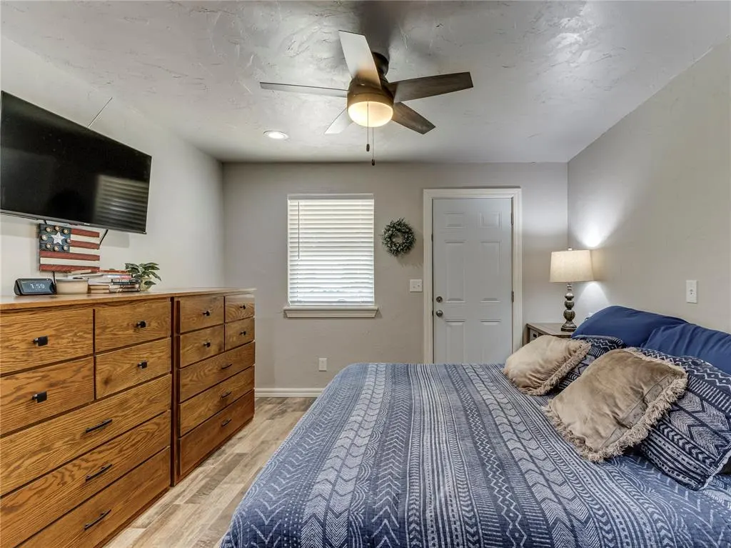 Photo 13 — 8225 NW 38th Terrace, Bethany, OK 73008