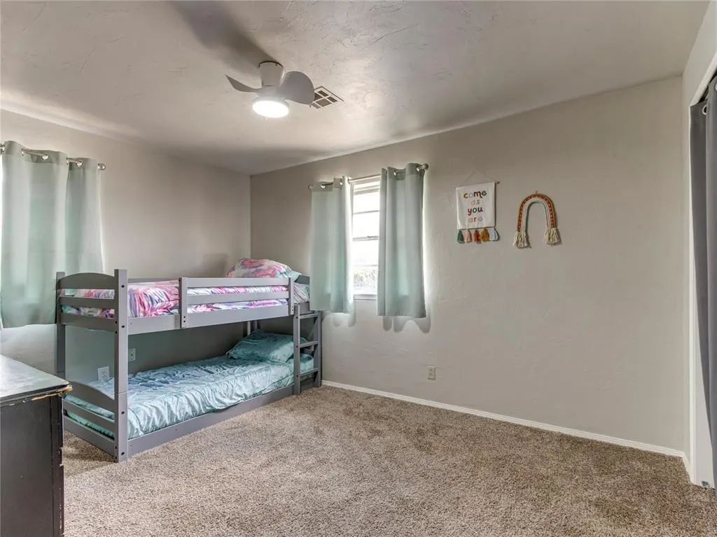 Photo 16 — 8225 NW 38th Terrace, Bethany, OK 73008