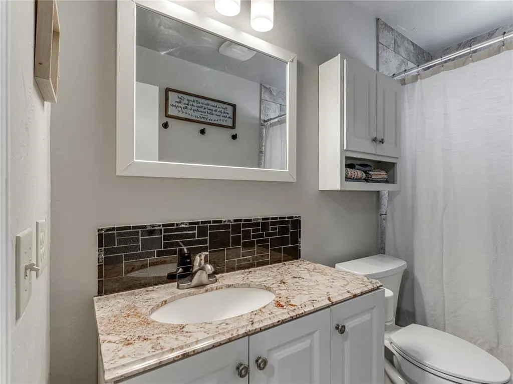 Photo 18 — 8225 NW 38th Terrace, Bethany, OK 73008