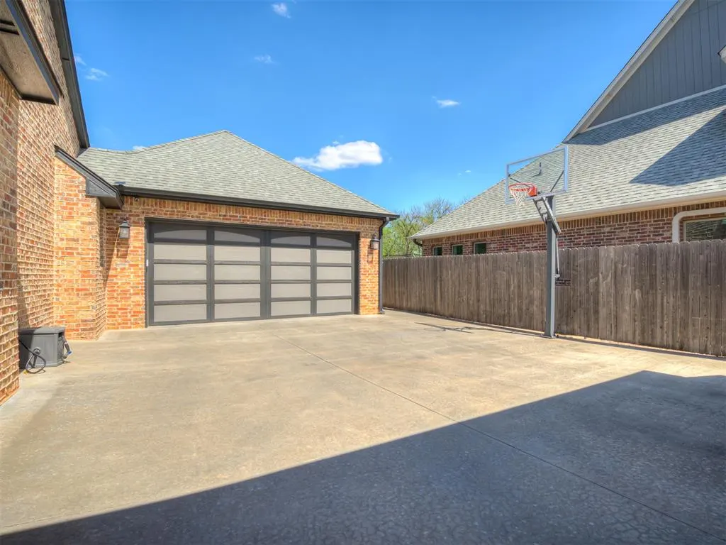 Photo 49 — 12504 Beryl Lane, Oklahoma City, OK 73170