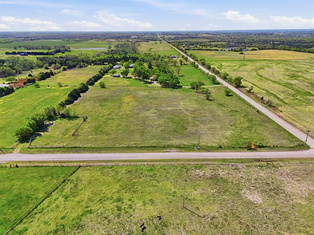 Photo 3 — 2213 E 68th Street, Stillwater, OK 74074