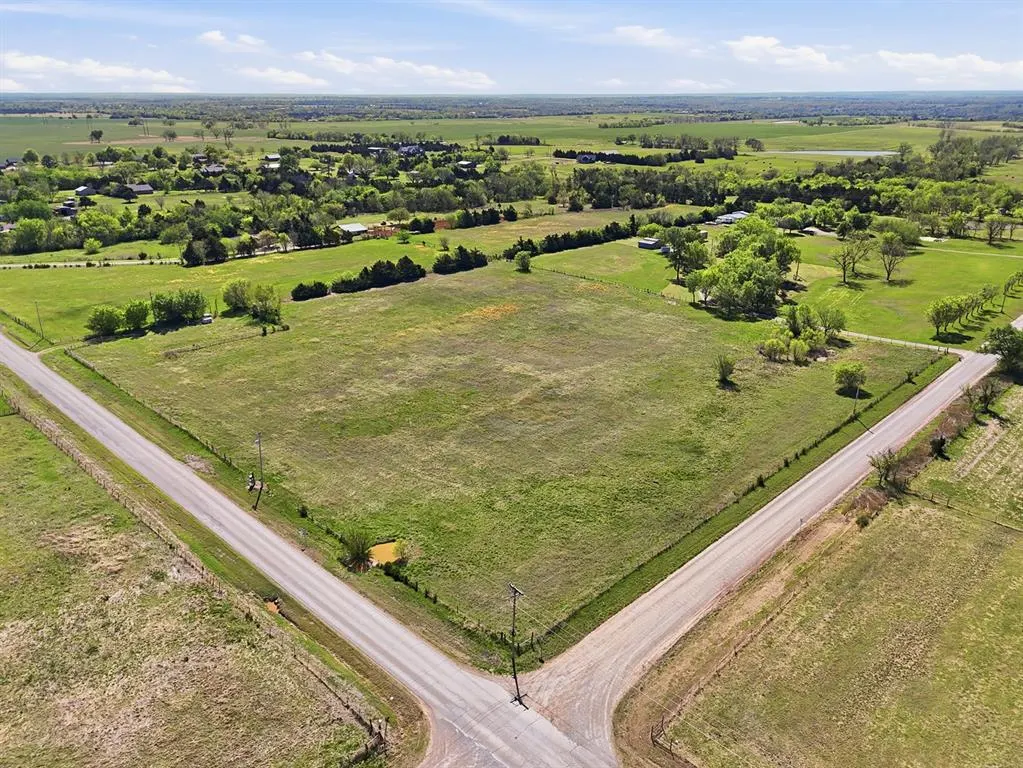Photo 4 — 2213 E 68th Street, Stillwater, OK 74074