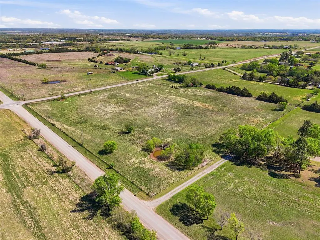 Photo 6 — 2213 E 68th Street, Stillwater, OK 74074